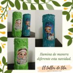 Faroles