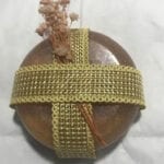 Hand Made Soaps by Marie Mainali