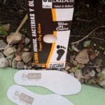 Plantillas de hilado de cobre