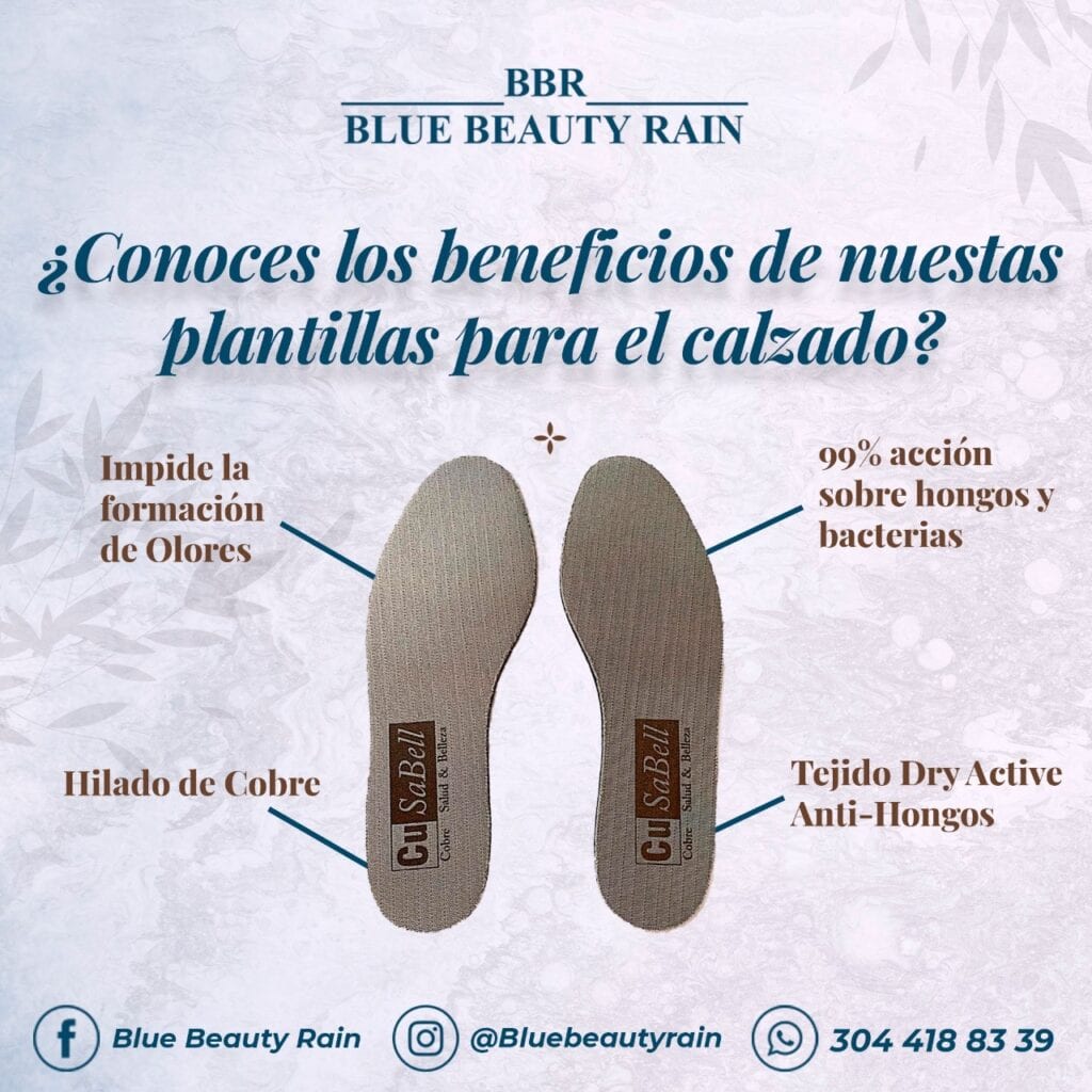 PLANTILLAS BENEFICIOS