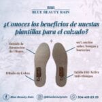 PLANTILLAS BENEFICIOS