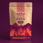 Anzá café artesanal