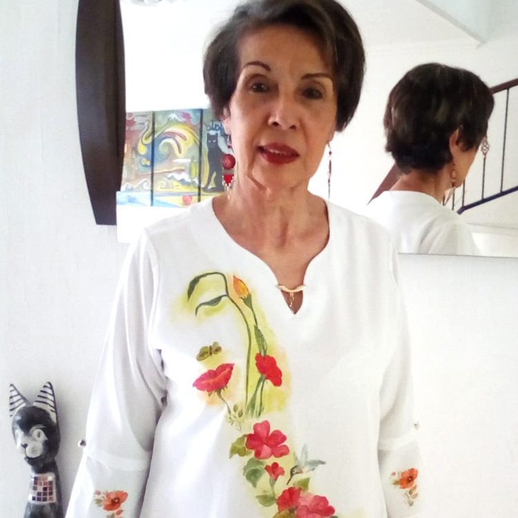 Gladys Franco Creaciones