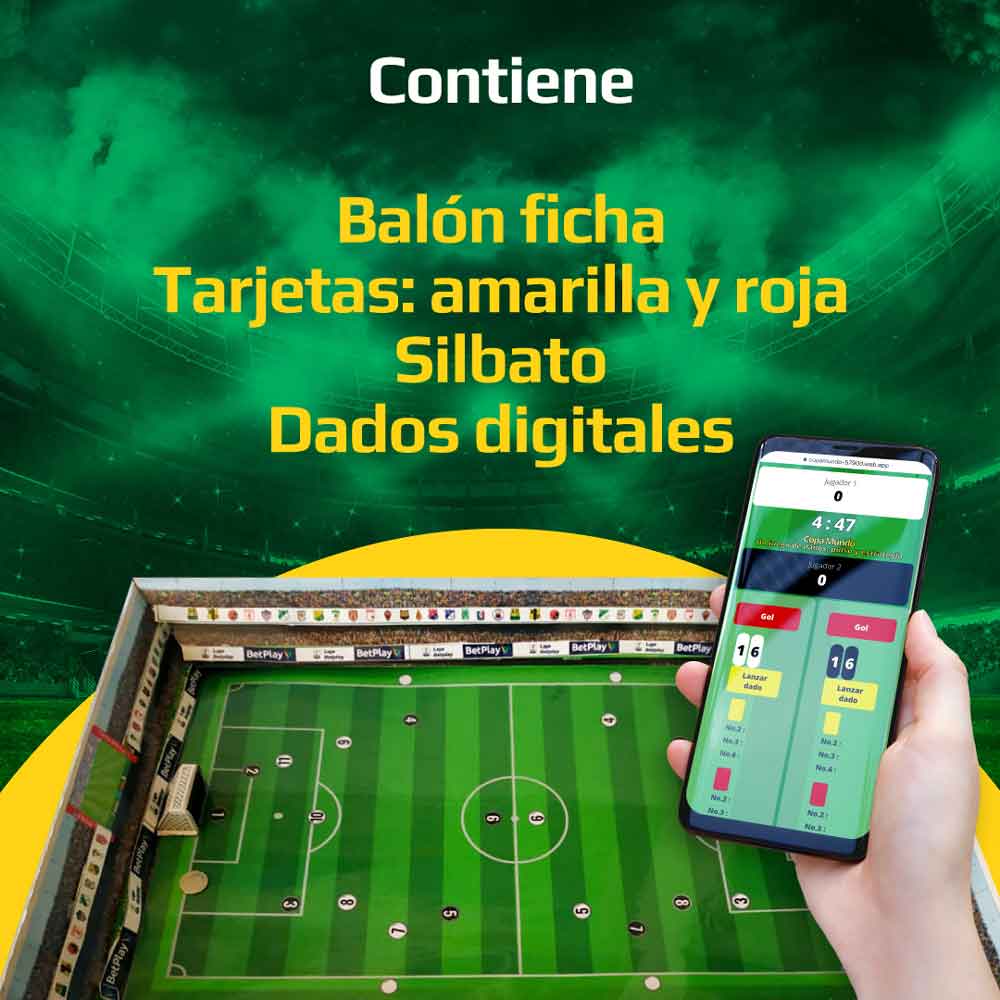 Portada2