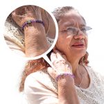 Cristales con espíritu
